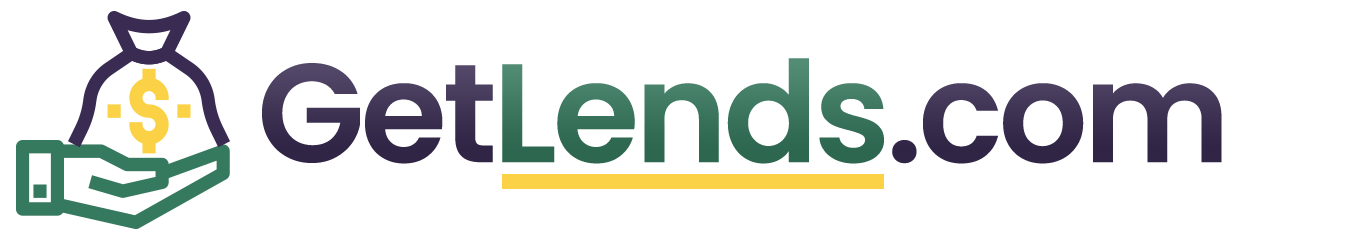 GetLends.com